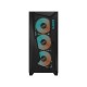 Корпус для ПК GIGABYTE C301G V2