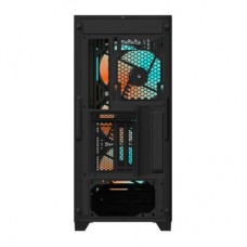 Корпус для ПК GIGABYTE C301G V2 - Фото