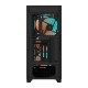 Корпус для ПК GIGABYTE C301G V2
