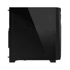 Корпус для ПК GIGABYTE C301G V2 - Фото