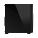 Корпус для ПК GIGABYTE C301G V2