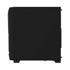Корпус для ПК GIGABYTE C301G V2 - Фото