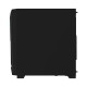 Корпус для ПК GIGABYTE C301G V2