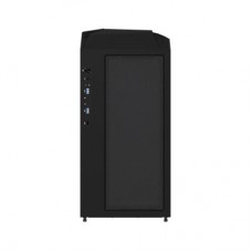 Корпус для ПК GIGABYTE C301G V2 - Фото
