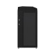 Корпус для ПК GIGABYTE C301G V2
