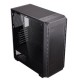 Корпус для ПК Golden Field GL701