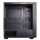 Корпус для ПК Golden Field GL701 Корпус для ПК Golden Field GL701