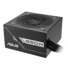 Блок питания ASUS 650W Prime Bronze (90YE00Y1-B0NA00) Блок питания ASUS 650W Prime Bronze (90YE00Y1-B0NA00)