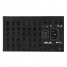 Блок живлення ASUS 650W TUF Gaming Bronze EVO (90YE00D6-B0NA00) - Фото