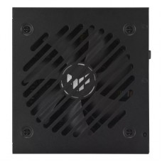 Блок живлення ASUS 650W TUF Gaming Bronze EVO (90YE00D6-B0NA00) - Фото