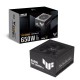Блок питания ASUS 650W TUF Gaming Bronze EVO (90YE00D6-B0NA00) Блок питания ASUS 650W TUF Gaming Bronze EVO (90YE00D6-B0NA00)