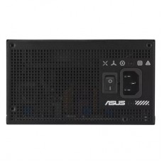 Блок живлення ASUS 750W TUF Gaming Bronze EVO (90YE00D5-B0NA00) - Фото