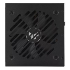 Блок живлення ASUS 750W TUF Gaming Bronze EVO (90YE00D5-B0NA00) - Фото