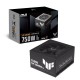Блок питания ASUS 750W TUF Gaming Bronze EVO (90YE00D5-B0NA00) Блок питания ASUS 750W TUF Gaming Bronze EVO (90YE00D5-B0NA00)