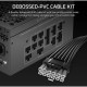 Блок питания Corsair 1000W RM1000x Shift ATX 3.1 (CP-9020300-EU) Блок питания Corsair 1000W RM1000x Shift ATX 3.1 (CP-9020300-EU)