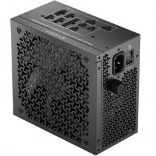 Блок питания Corsair 750W RM750x Shift ATX 3.1 (CP-9020298-EU) Блок питания Corsair 750W RM750x Shift ATX 3.1 (CP-9020298-EU)