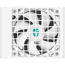 Блок живлення Deepcool 750W GamerStorm PS750G White (R-PS750G-FE0W-JGEU) - Фото