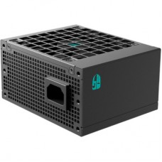Блок питания Deepcool 850W GamerStorm PS850G (R-PS850G-FE0B-JGEU) Блок питания Deepcool 850W GamerStorm PS850G (R-PS850G-FE0B-JGEU)