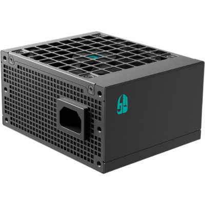 Блок питания Deepcool 850W GamerStorm PS850G (R-PS850G-FE0B-JGEU)