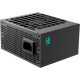Блок питания Deepcool 850W GamerStorm PS850G (R-PS850G-FE0B-JGEU)