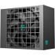 Блок питания Deepcool 850W GamerStorm PS850G (R-PS850G-FE0B-JGEU) Блок питания Deepcool 850W GamerStorm PS850G (R-PS850G-FE0B-JGEU)