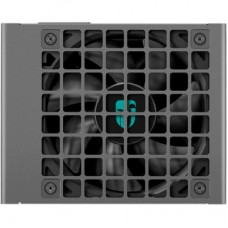 Блок живлення Deepcool 850W GamerStorm PS850G (R-PS850G-FE0B-JGEU) - Фото
