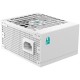 Блок питания Deepcool 850W GamerStorm PS850G White (R-PS850G-FE0W-JGEU)