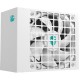 Блок питания Deepcool 850W GamerStorm PS850G White (R-PS850G-FE0W-JGEU)