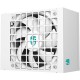 Блок питания Deepcool 850W GamerStorm PS850G White (R-PS850G-FE0W-JGEU)