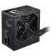 Блок питания MSI 650W MAG A650BN PCIE5 II (MAG A650BN PCIE5 II)