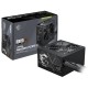 Блок питания MSI 650W MAG A650BN PCIE5 II (MAG A650BN PCIE5 II)