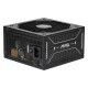 Блок питания MSI 650W MAG A650GLS PCIE5 (MAG A650GLS PCIE5) Блок питания MSI 650W MAG A650GLS PCIE5 (MAG A650GLS PCIE5)