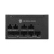 Блок питания MSI 650W MAG A650GLS PCIE5 (MAG A650GLS PCIE5) Блок питания MSI 650W MAG A650GLS PCIE5 (MAG A650GLS PCIE5)