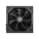 Блок питания MSI 650W MAG A650GLS PCIE5 (MAG A650GLS PCIE5) Блок питания MSI 650W MAG A650GLS PCIE5 (MAG A650GLS PCIE5)