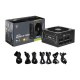 Блок питания MSI 650W MAG A650GLS PCIE5 (MAG A650GLS PCIE5) Блок питания MSI 650W MAG A650GLS PCIE5 (MAG A650GLS PCIE5)