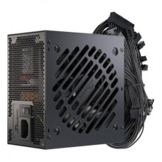 Блок живлення Seasonic 750W (CORE BC-750 ATX31) - Фото