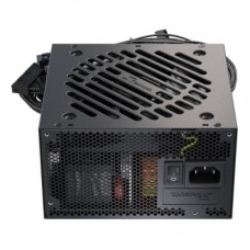 Блок живлення Seasonic 750W (CORE BC-750 ATX31) - Фото