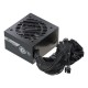 Блок живлення Seasonic 750W (CORE BC-750 ATX31)