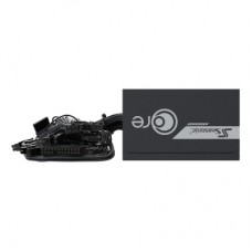 Блок живлення Seasonic 750W (CORE BC-750 ATX31) - Фото