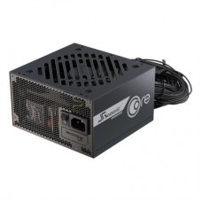 Блок живлення Seasonic 850W (CORE BC-850 ATX31) - Фото