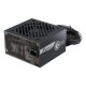 Блок живлення Seasonic 850W (CORE BC-850 ATX31)