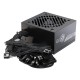 Блок живлення Seasonic 850W (CORE BC-850 ATX31)
