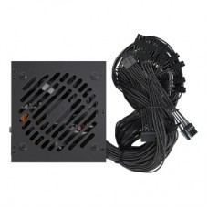 Блок живлення Seasonic 850W (CORE BC-850 ATX31) - Фото