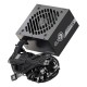 Блок живлення Seasonic 850W (CORE BC-850 ATX31)