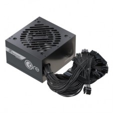 Блок живлення Seasonic 850W (CORE BC-850 ATX31) - Фото