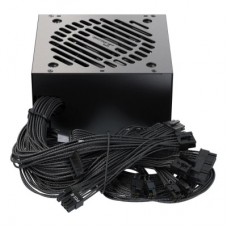 Блок живлення Seasonic 850W (CORE BC-850 ATX31) - Фото