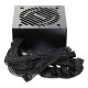 Блок живлення Seasonic 850W (CORE BC-850 ATX31)