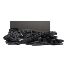 Блок живлення Seasonic 850W (CORE BC-850 ATX31) - Фото