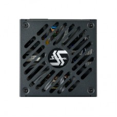 Блок живлення Seasonic 650W (FOCUS-SGX-650) - Фото