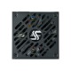 Блок живлення Seasonic 650W (FOCUS-SGX-650)